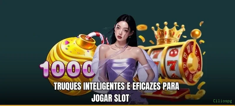 APK Ciliospg Download
