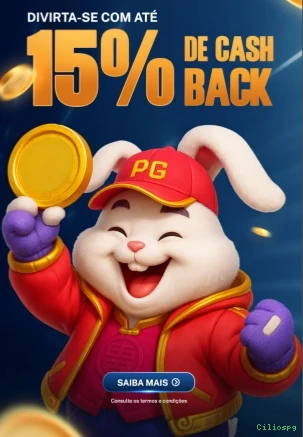 Betsoft Gaming Slots 3D Ciliospg