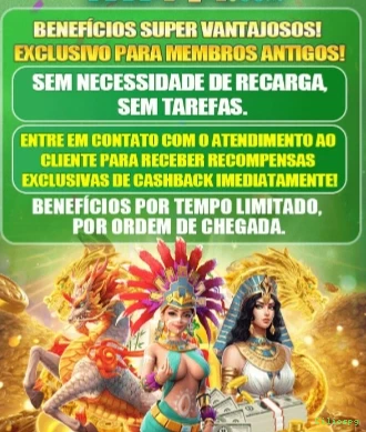 Big Bass Bonanza Estratégias