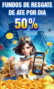 Blackjack Online Ciliospg