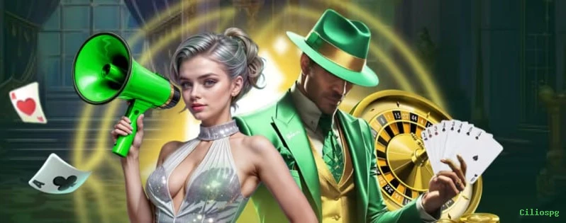 Blackjack Digital vs Ao Vivo