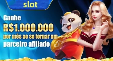 Estúdios Evolution Gaming