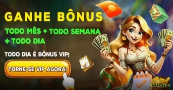 Fortune Rabbit Estratégias