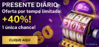 Fortune Tiger Estratégias