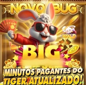 Hacksaw Gaming Slots Ciliospg