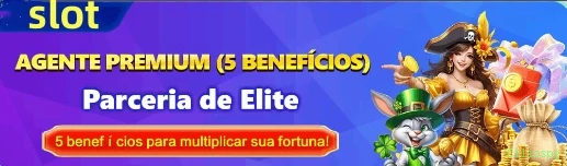 Jackpot Slots Ciliospg