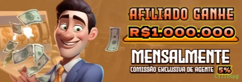 Microgaming Ciliospg