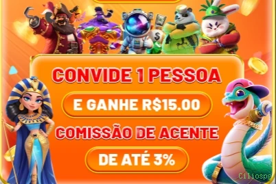 Ciliospg Cassino Clássico