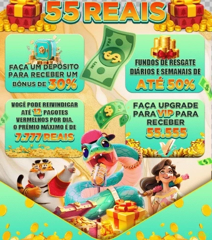 Ciliospg Cassino Clássico