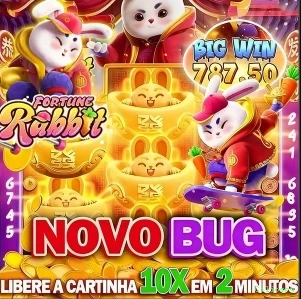 Promoções Ciliospg
