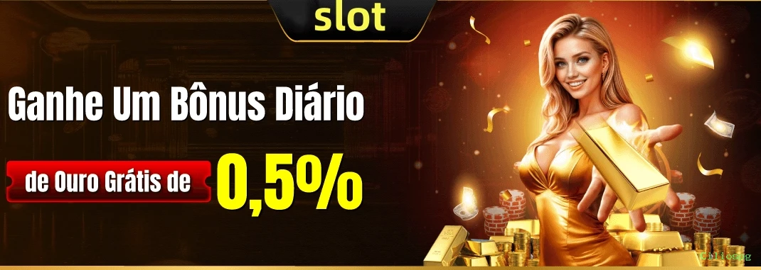 Ciliospg Cassino Clássico
